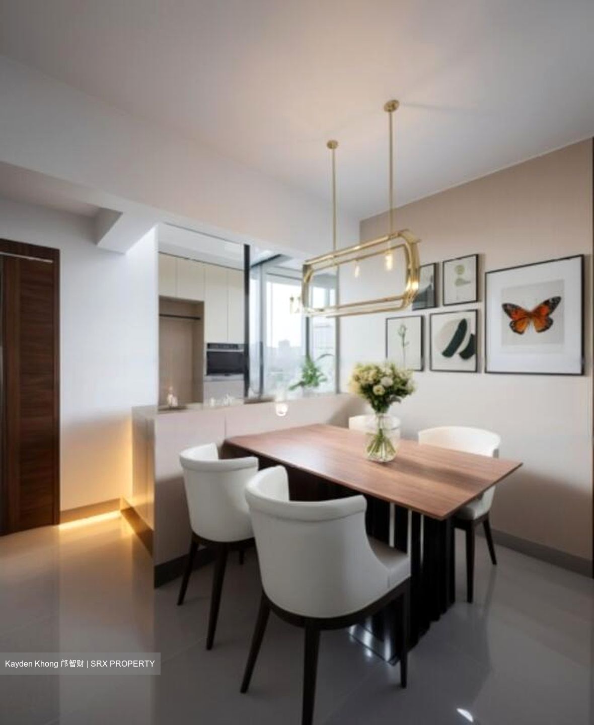 Blk 82 Telok Blangah Drive (Bukit Merah), HDB 4 Rooms #447523471
